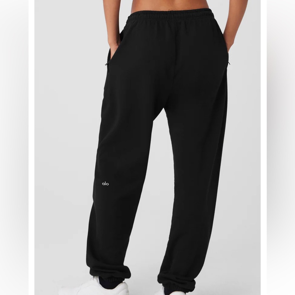 Alo joggers